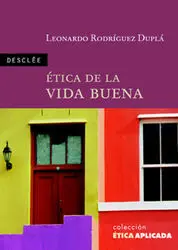 Ética de la Buena Vida