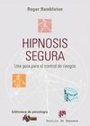 HIPNOSIS SEGURA