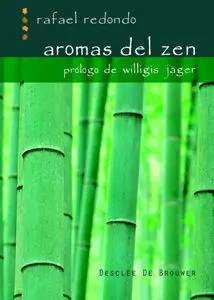 Aromas del Zen