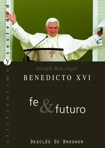 Fe y Futuro