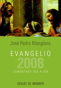 Evangelio 2008