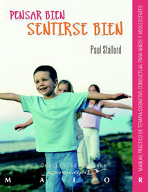 PENSAR BIEN, SENTIRSE BIEN