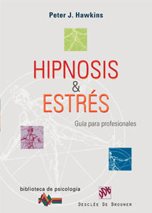 HIPNOSIS & ESTRÉS