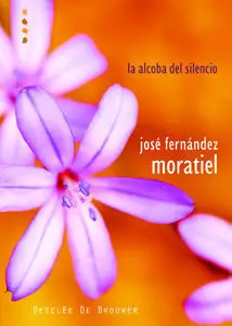 La Alcoba del Silencio