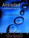 Ansiedad y Soberactivación
