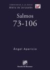 SALMOS 73-106