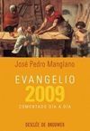 EVANGELIO 2009