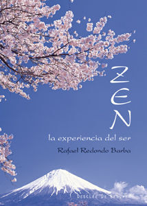 ZEN. LA EXPERIENCIA DEL SER