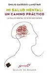 Mi Salud Mental