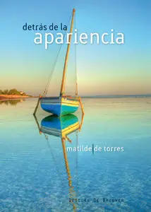 Detrás de la Apariencia