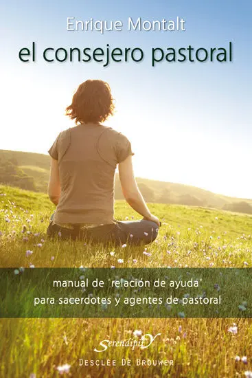El Consejero Pastoral