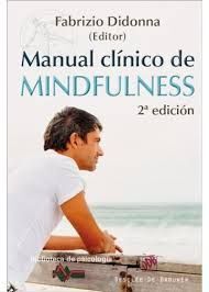MANUAL CLÍNICO DE MINDFULNESS