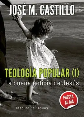 Teologia Popular (I)