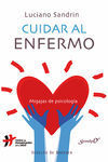 CUIDAR AL ENFERMO