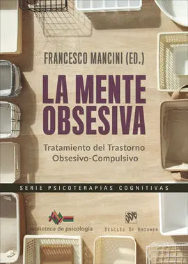 Mente Obsesiva,La