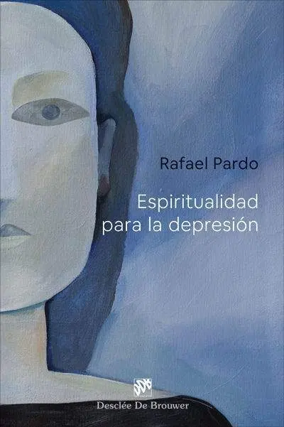 Espiritualidad para la Depresión