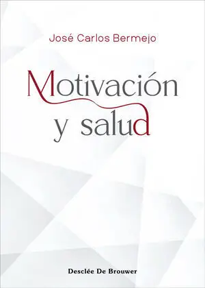 Motivación y Salud