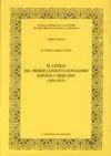 La Narrativa Nigeriana en Lengua Inglesa
