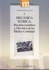 Mecánica Teórica