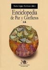 ENCICLOPEDIA DE PAZ Y CONFLICTOS