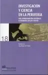 Investigación y Ciencia en la Periferia