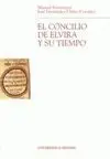Concilio de Elvira y Su Tiempo, el