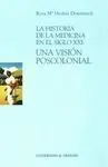 La Historia de la Medicina en el Siglo Xxi