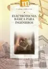 Electrotecnia Básica para Ingenieros