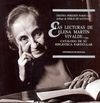 LAS LECTURAS DE ELENA MARTÍN VIVALDI