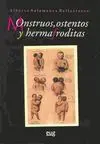 Monstruos, Ostentos y Hermafroditas