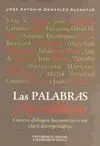 Las Palabras y las Culturas