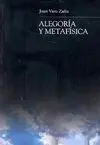 Alegoría y Metafísica