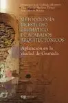 Metodología de Estudio Cromático de Acabados Arquitectónicos