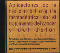 APLICACIONES DE LA TECNOLOGÍA FARMACÉUTICA EN EL TRATAMIENTO DEL CÁNCER Y DEL DO