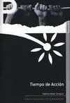 Tiempo de Acción