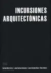 Incursiones Arquitectónicas