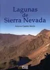 Lagunas de Sierra Nevada