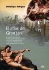 El Altas del Gran Jan