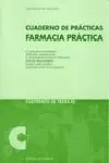 Cuadernos de Prácticas, Farmacia Práctica