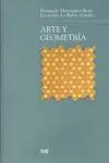 Arte y Geometría.