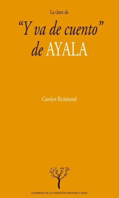 La Clave de 