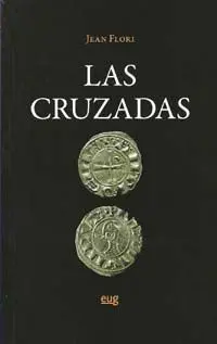 Las Cruzadas