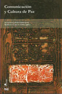 Comunicacion y Cultura de Paz
