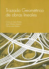 TRAZADO GEOMETRICO DE OBRAS LINEALES