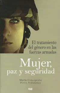 Mujer, Paz y Seguridad