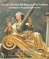 La Consolidación del Barroco en la Escultura Andaluza e Hispanoamericana