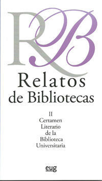 RELATOS DE BIBLIOTECAS