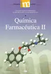 Quimica Farmaceutica Ii