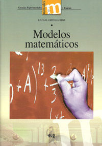 MODELOS MATEMÁTICOS