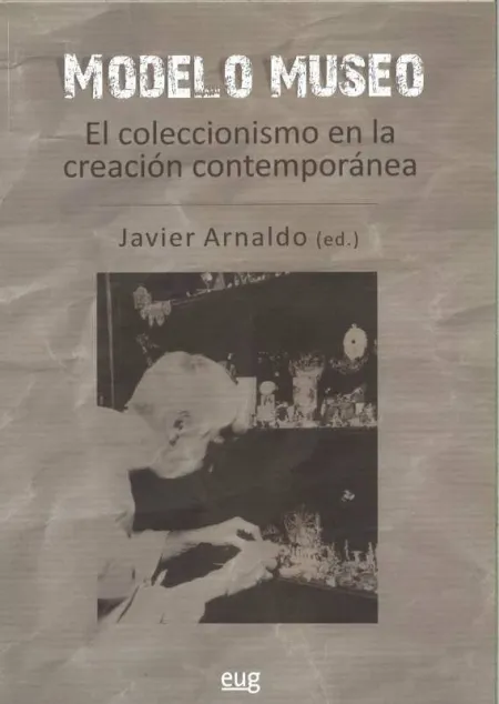 Modelo Museo